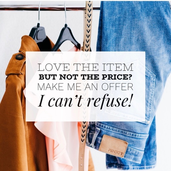 H&M Silver Glitter Heel with Bow Detail - Picture 8 of 8